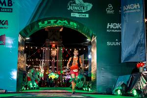 BIB: 
                            <button type="button" onclick="openModal(24874584)" class="btn btn-primary btn-sm float-right btn-popup" data-toggle="modal" data-target=".modal-high-quality">
                        <i class="fas fa-shopping-cart"></i> Add to Cart
                    </button>
                                            <button type="button" onclick="isThisMe(24874584, true)" class="btn btn-success btn-sm float-right btn-popup btn-isme hidden" data-toggle="tooltip" data-placement="bottom" title="นี่คือรูปของคุณใช่ไหม คลิกที่นี่เพื่อเอาเข้าอัลบั้ม">
                        <i class="fas fa-plus"></i> Add to album
                    </button>
                    <button type="button" onclick="isThisMe(24874584, false)" class="btn btn-warning btn-sm float-right btn-popup btn-isnotme hidden">
                        <i class="fas fa-ban"></i> Remove from album
                    </button>